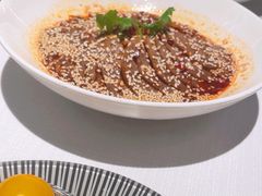 -漢舍中国菜馆(浦东嘉里城店)