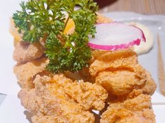 -王氏炉匠·烧鸟放题自助(三里屯店)