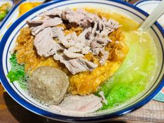 -昆山招商花园城