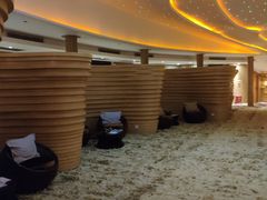 -Club Med地中海俱乐部·桂林度假村