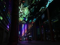 -悦海新天地