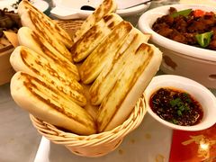 -解家河南菜(北环路店)
