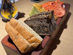 -佐度王子扒房(爱建卓展店)