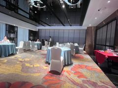 大堂-青螺餐厅·家宴(松雅湖店)