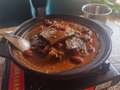 -大圣甲(汉口店)
