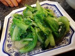 -沈厅酒家(周庄店)