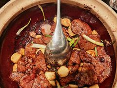 -龙宴海鲜城(经中路店)