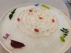 -虹御轩·传承江浙菜(虹桥店)
