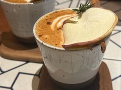 -懒鱼时光馆(沙坪坝店)