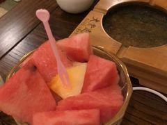 -大赏足道(全运店)