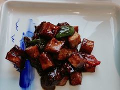 -老人和饭店(淮海中路店)