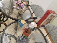 -中田健身工作室(客村店)