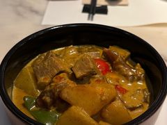 -港丽餐厅(高德置地店)