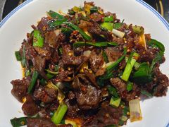 -大碗先生(万家丽店)