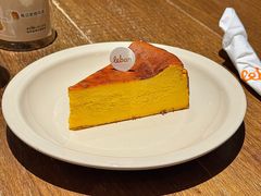 -乐班 Le'ban(凯德新地城店)