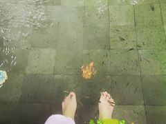 -杭州第一世界大酒店·云曼温泉