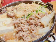 -胜代日本料理(云程巷小区店)
