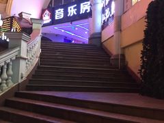 -玉林生活广场
