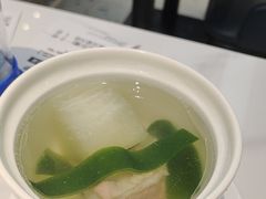 -兰湘子·湘菜小炒(盛龙广场店)