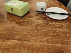 -清和元(铜锣湾店)