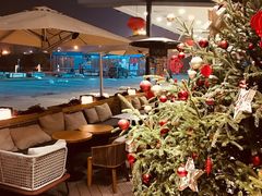 -Bco豆库(星耀天地店)