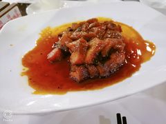 -广州酒家(文昌总店)