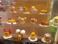 -泡泡玛特POPMART(苏州诚品生活店)