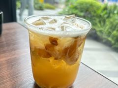 -新旺茶餐厅(鑫耀·光环live店)