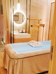 点击看大图 -苑苑vbeauty科技美容SPA