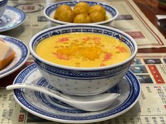 -捷信牛奶甜品世家(五道口店)