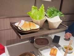 -海底捞火锅(群星城店)