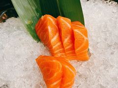 -真剑日本料理·铁板烧(贵州路店)