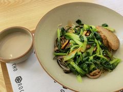 -ROCHO(仁恒江湾城店)