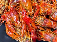 -聚味瞿记·龙虾堂(树木岭店)