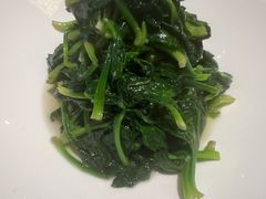 -洋洋中餐馆·SINCE 1997(信投店)