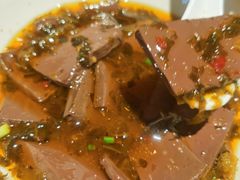 -巴人堂(女儿城店)