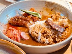 -幸薈飯堂