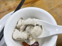 -鸿渡渔庄·特色鸭咀鱼