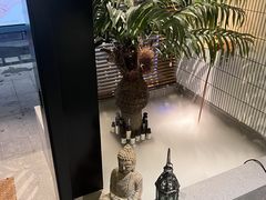 -涟LIAN·泰式按摩·MASSAGE·SPA(华强北店)