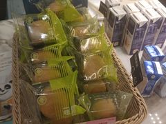 -爱达乐面包生日蛋糕(锦兴店)