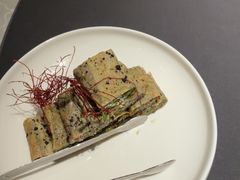 -珍宝海鲜JUMBO Seafood(尚嘉店)