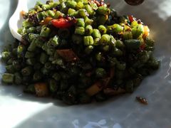 -YAFEE雅菲·粤菜·湘菜·融合菜(魏公村店)