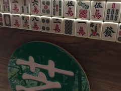 -美芝莲(领展购物广场中关村店)