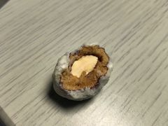 -满谷宝栗(奥林匹克店)