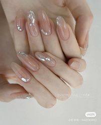 -情同手足美甲美睫
