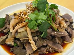 -鹅公村·国家非遗传承(荔湾店)