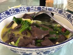 -江联大酒店