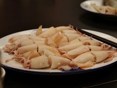 -吴记富苑(朝阳店)