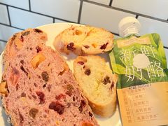 -Olé精品超市(太原万象城店)