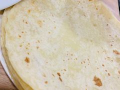 -姥家春饼店(漳州二路店)